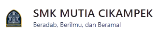 Capture-removebg-preview